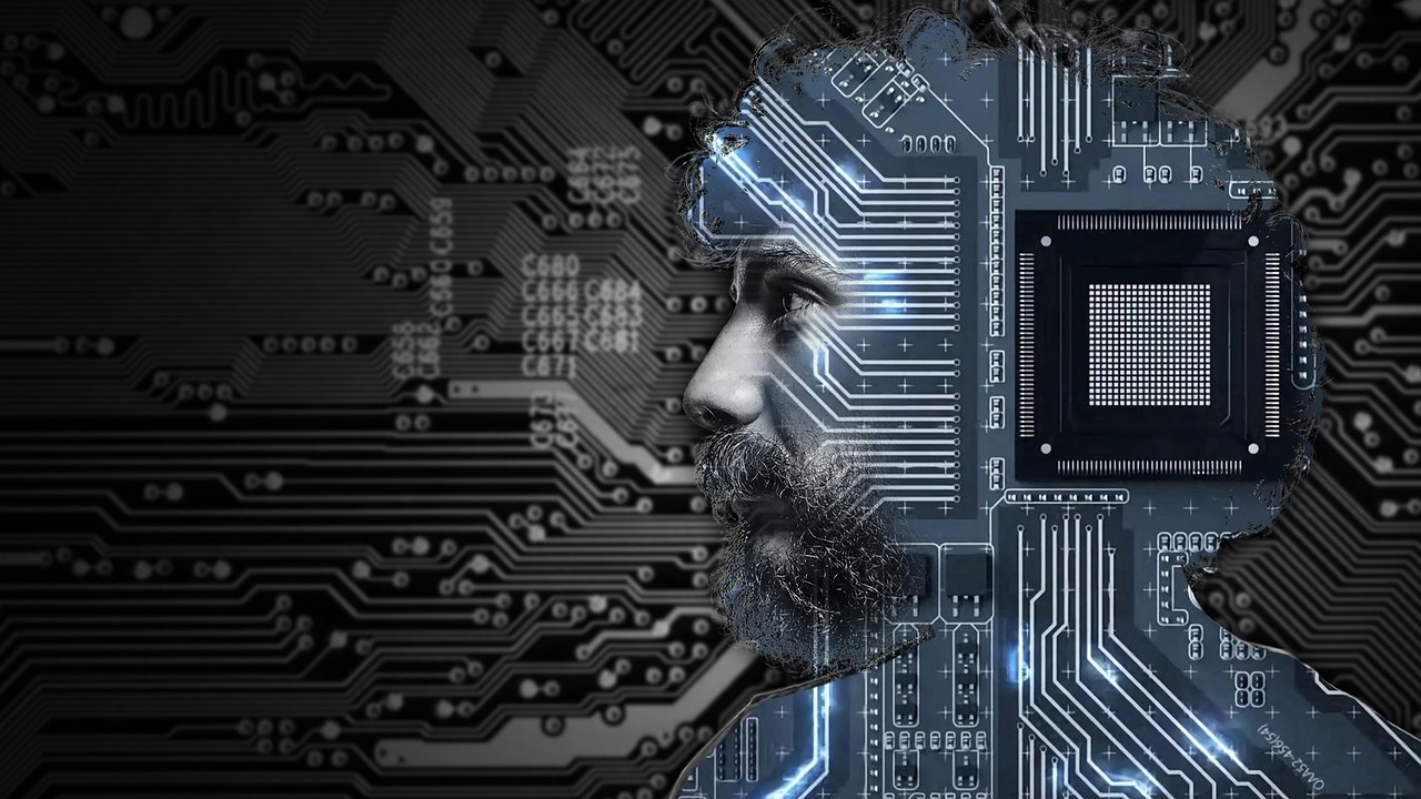 2026 AI Agents 平台选购终极指南:10大成熟方案对比与实用决策框架