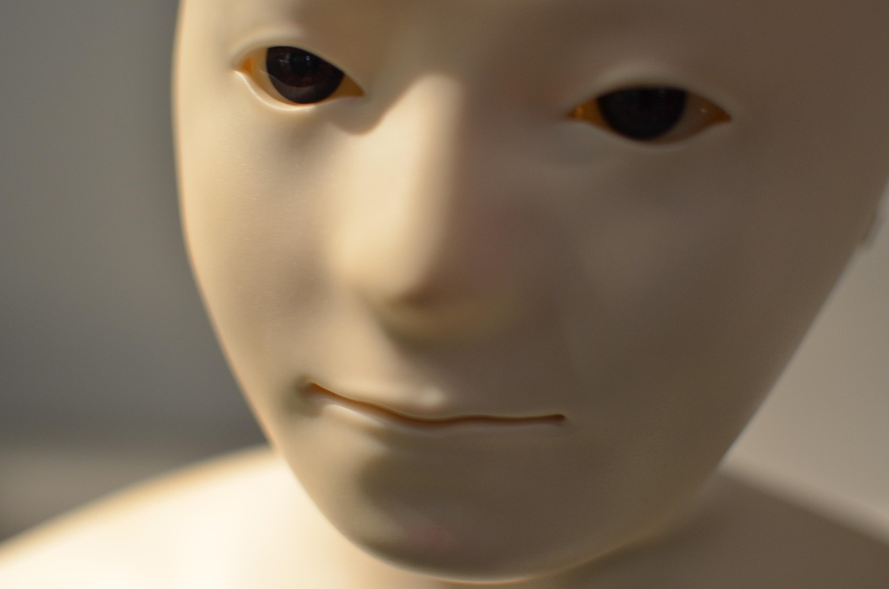 MoEngage Buys Aampe to Put an AI Agent in Every Customer’s Pocket