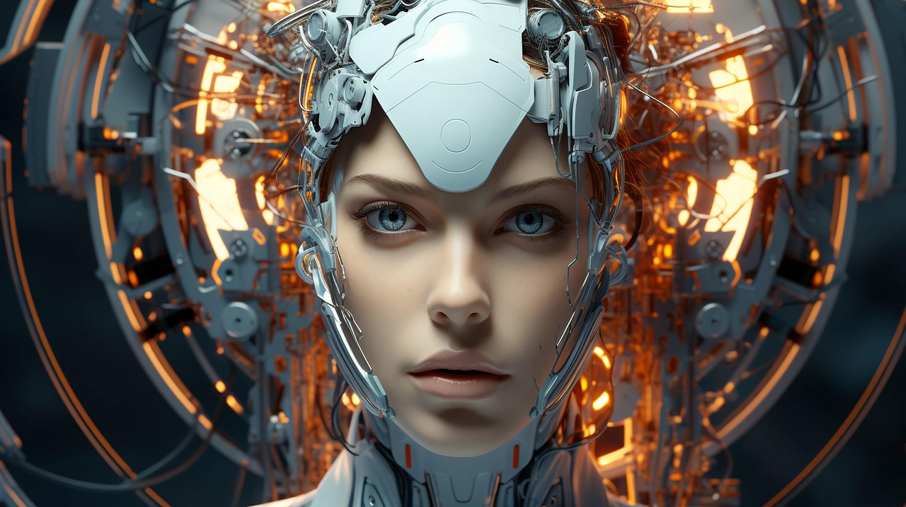 La guerra dei prezzi tra OpenAI e Anthropic: cosa cambia per imprese e sviluppatori