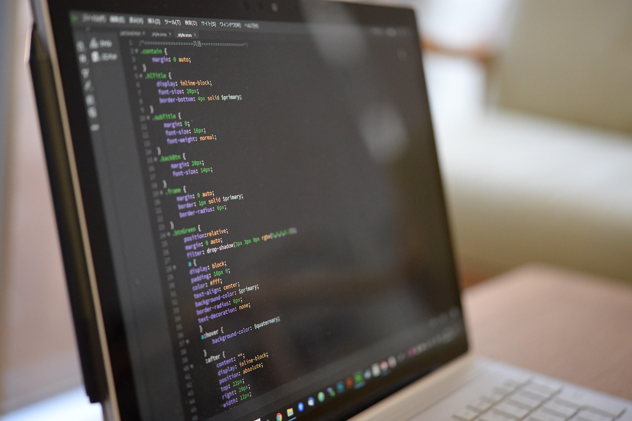 AI Coding Assistants Compared: Find the Right AI Pair Programmer for Your Workflow