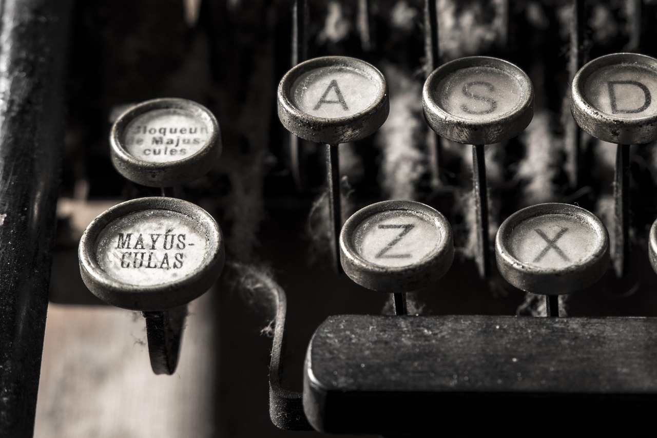 Free vs Paid AI Writing Tools: What's Actually Worth Your Money