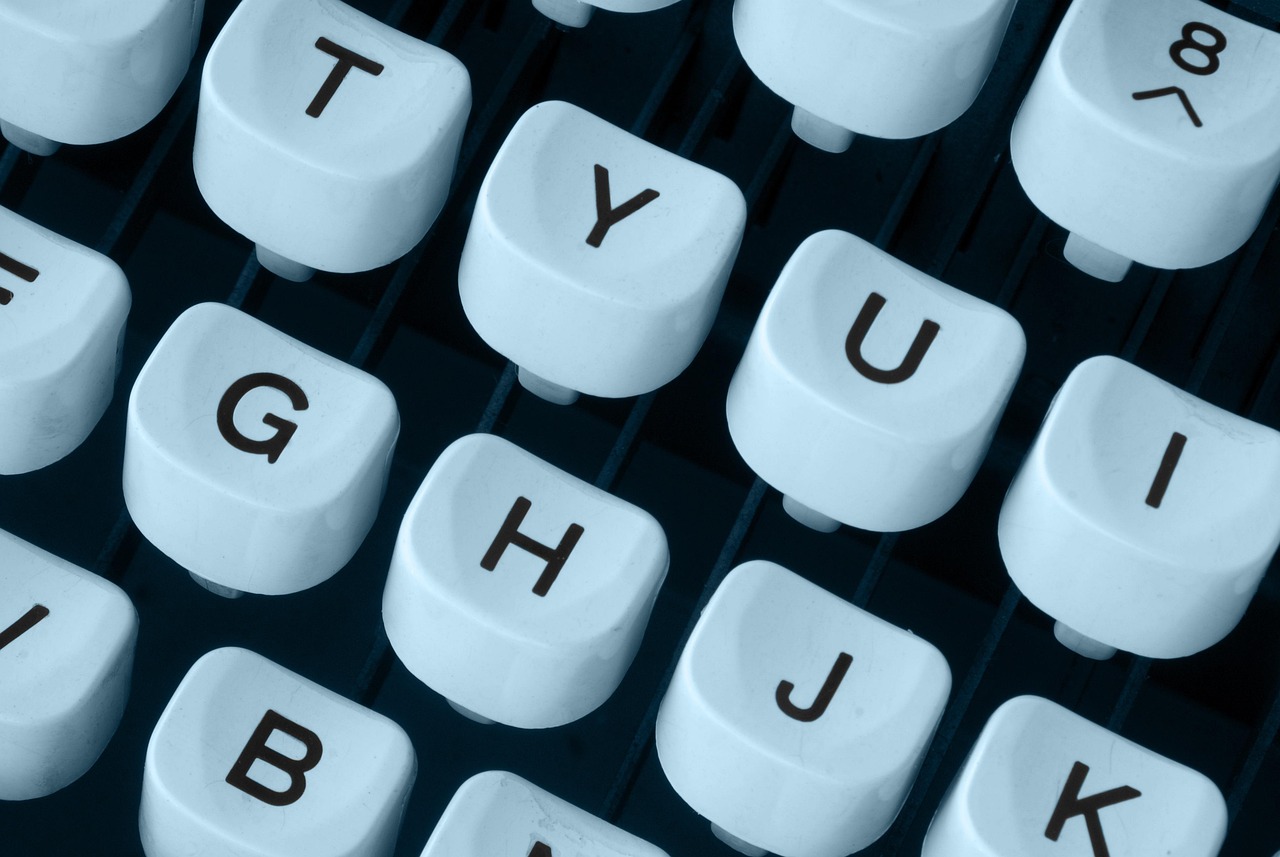 AI Writing Tools for Beginners: Your Essential Guide to Getting Started