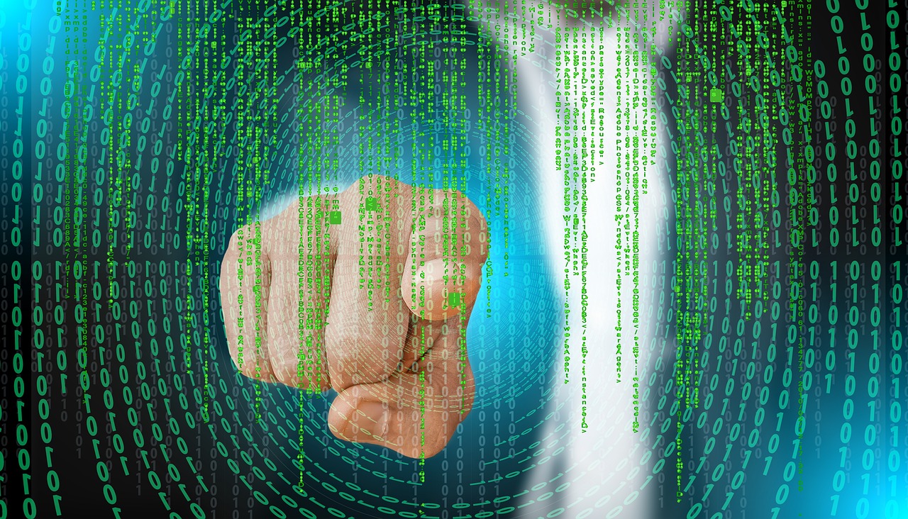 Pacotes do AUR do Arch Linux são sequestrados para instalar malware e rootkit eBPF