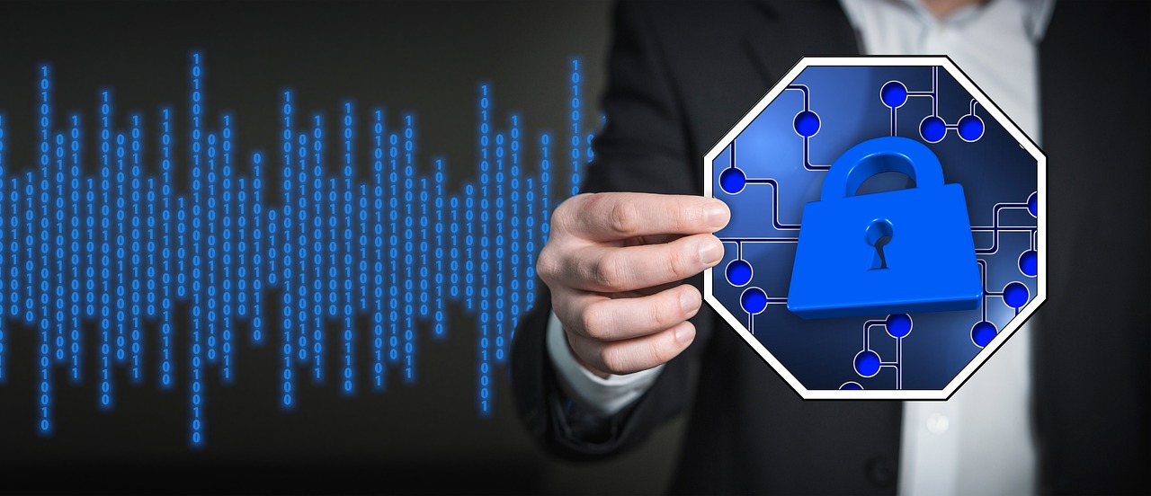ClickFix Campaigns Add New Loaders and Fake Updates to Spread Malware