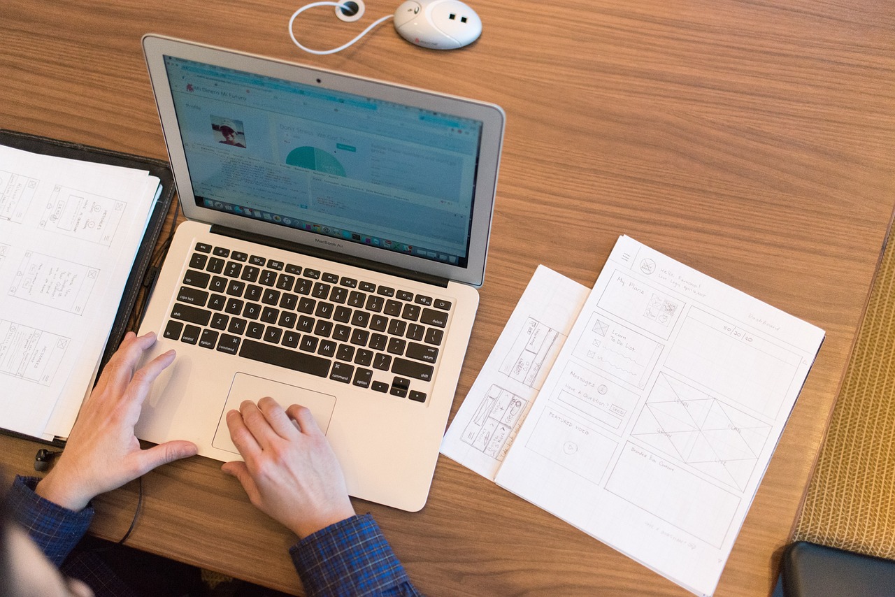 How to Choose a Crypto Course: 10 Common Mistakes and How to Avoid Them