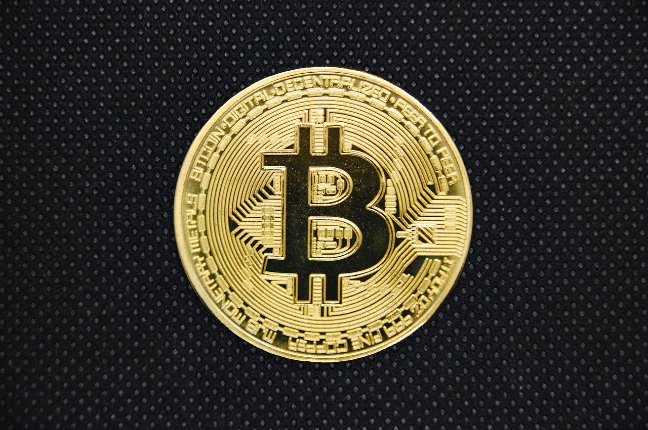 Crypto Exchanges for Beginners: Where to Start Buying, Selling and Trading