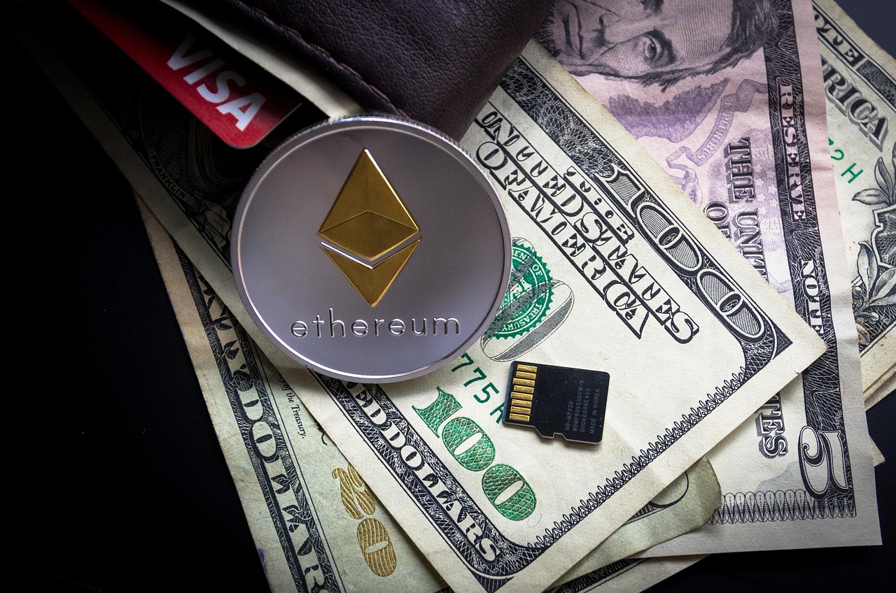 Crypto Wallets & Security: Matching the Right Option to Your Needs