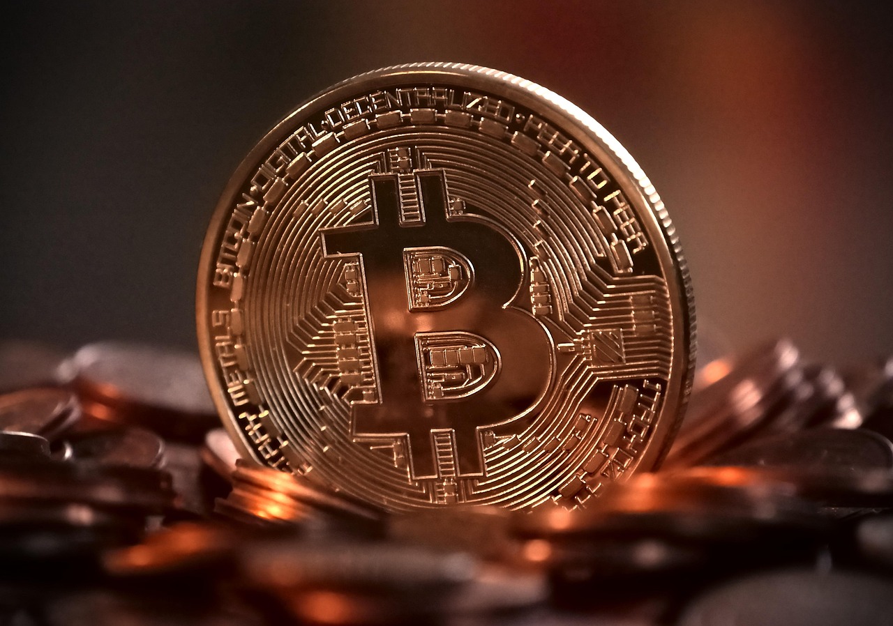 Errores comunes al elegir herramientas de análisis de mercado en cripto y cómo evitarlos