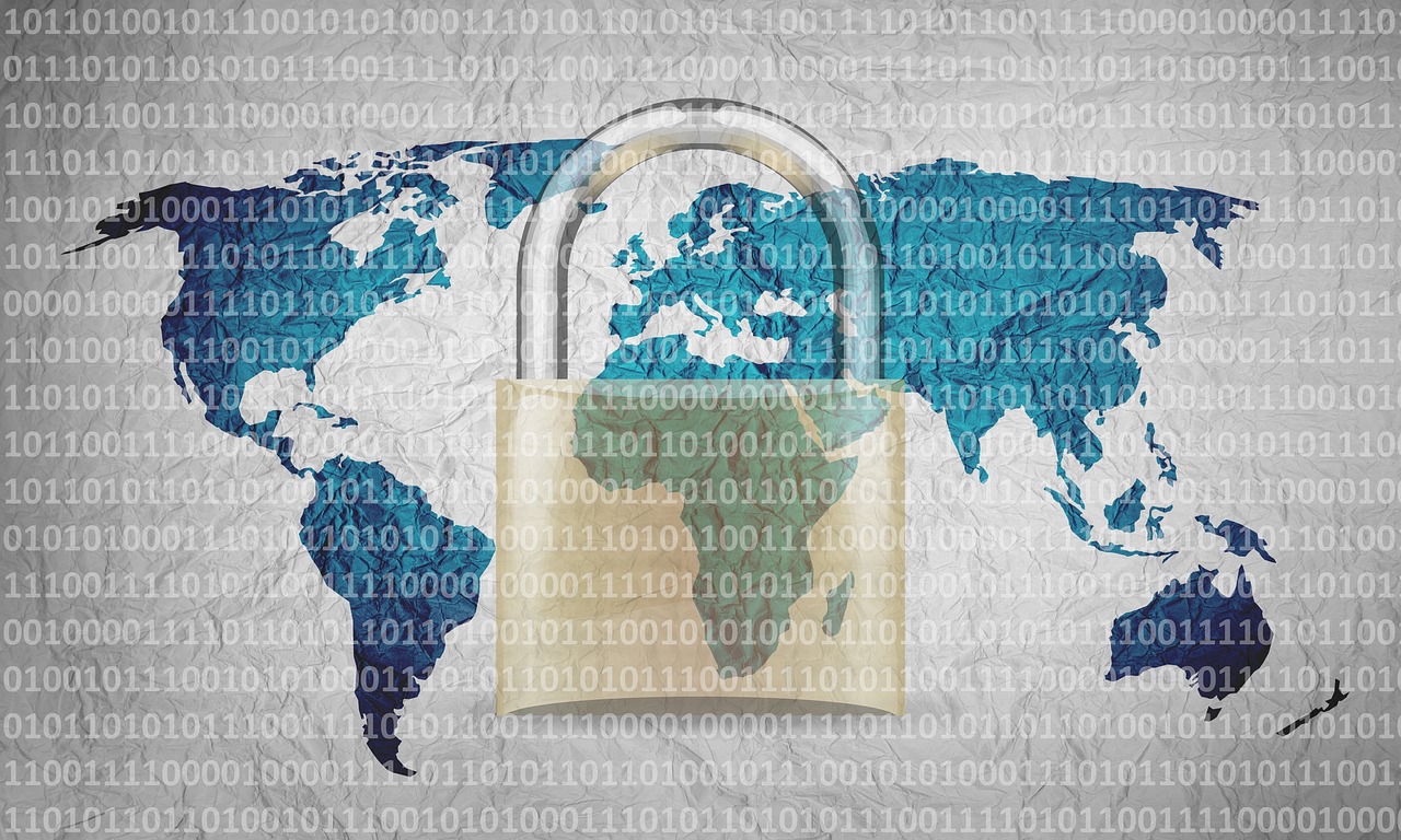 Proto6 Vulnerabilities in protobuf.js Put Node.js Apps at Risk of Code Execution and Crashes