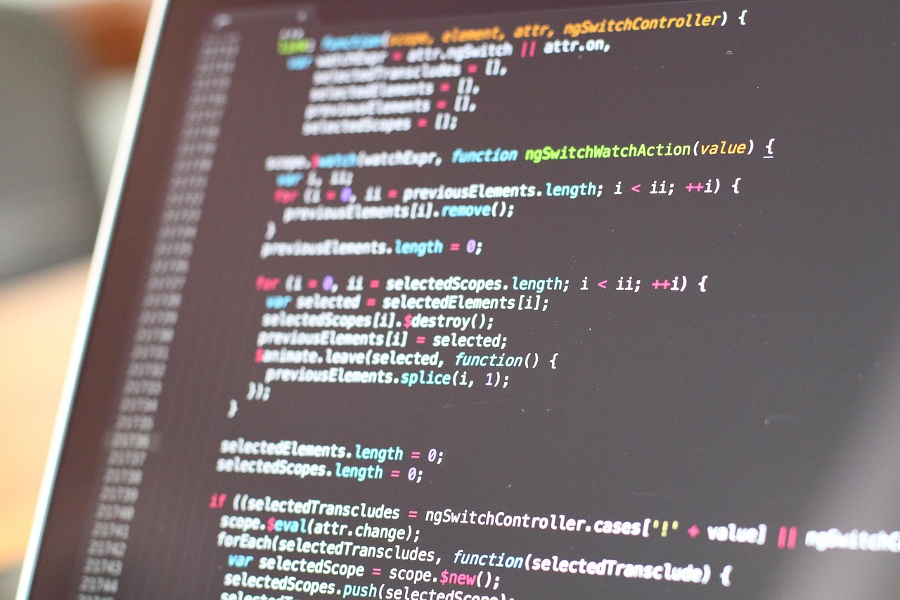 Le Guide Ultime des Outils No-Code en 2026 : Construisez et Automatisez Sans Code