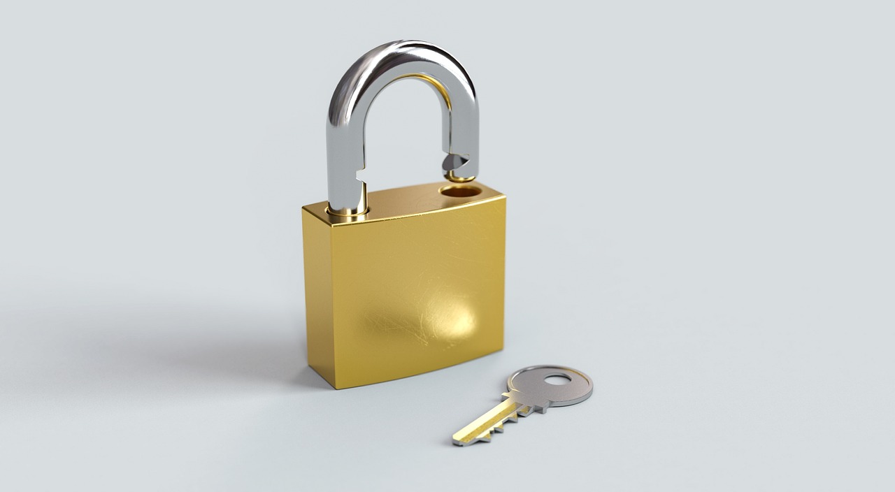 Guía definitiva 2026 para elegir el mejor gestor de contraseñas: seguridad, facilidad y privacidad en un solo lugar