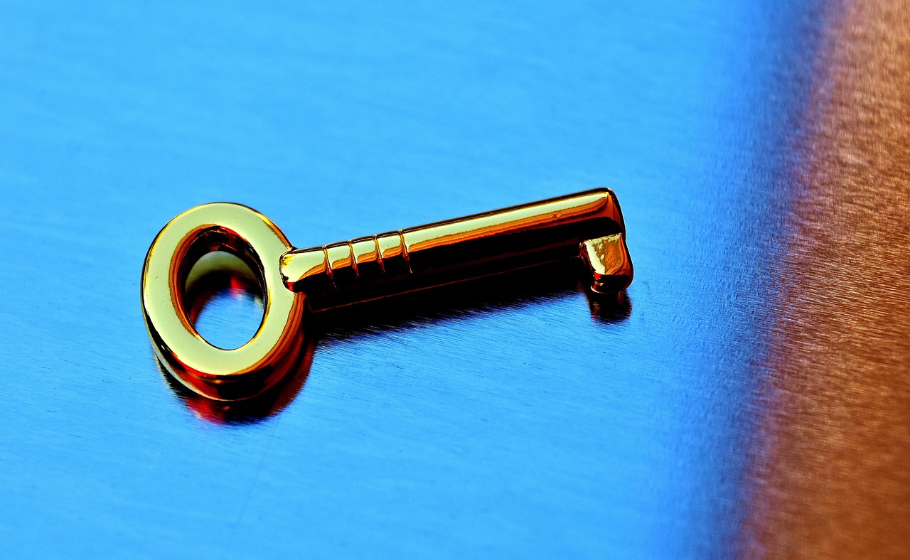Rokarolla Android Trojan Steals Banking and Crypto Credentials With 137 Commands