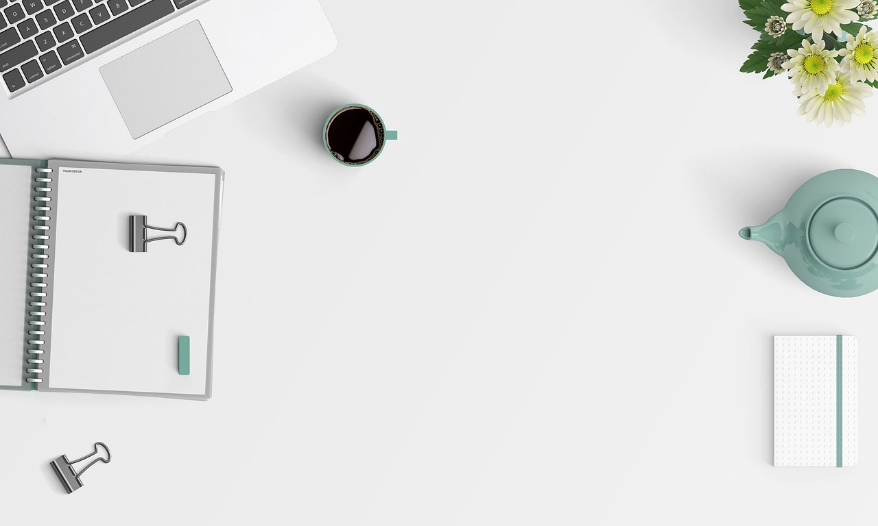 Free vs Paid Productivity Tools: What’s Actually Worth Paying For