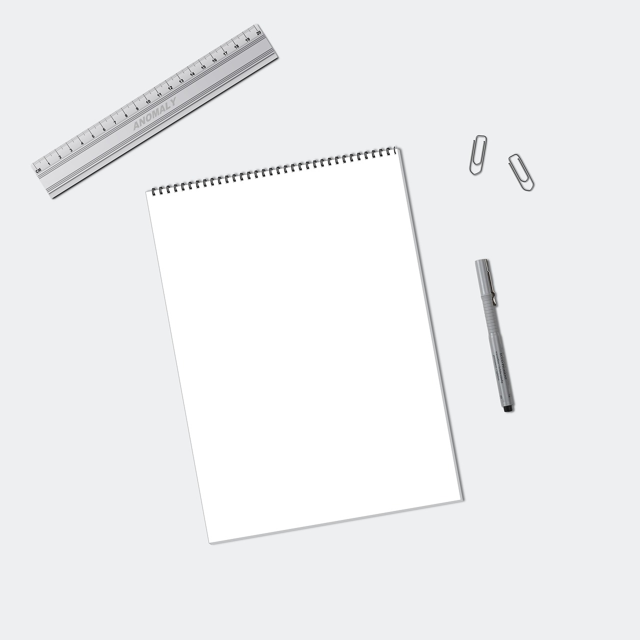 developer typing code laptop