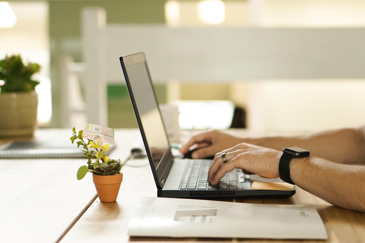 Les Meilleurs Logiciels de Productivité en 2026 : Le Guide d'Achat Définitif