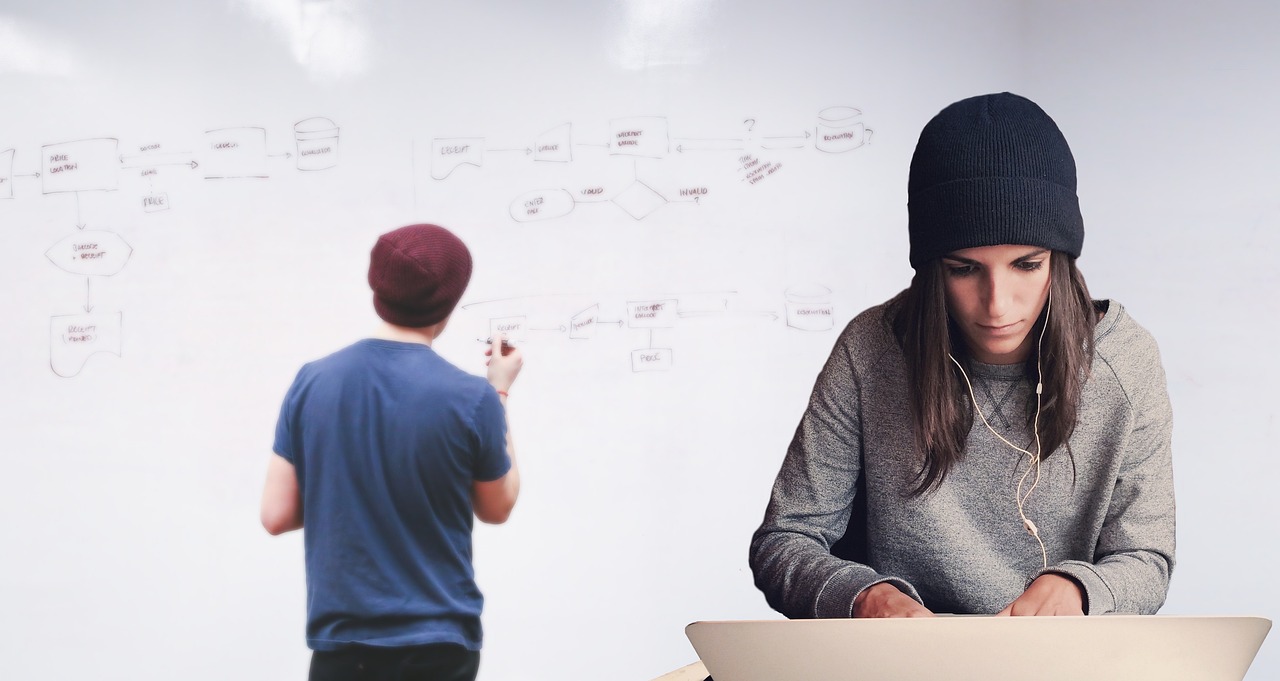 Guide d'Achat 2026 : Le Meilleur Logiciel de Gestion de Projet pour Chaque Équipe