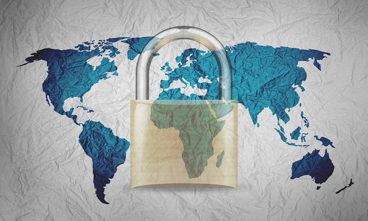 Le sei vulnerabilità Proto6 in protobuf.js minacciano applicazioni Node.js: RCE e DoS in gioco