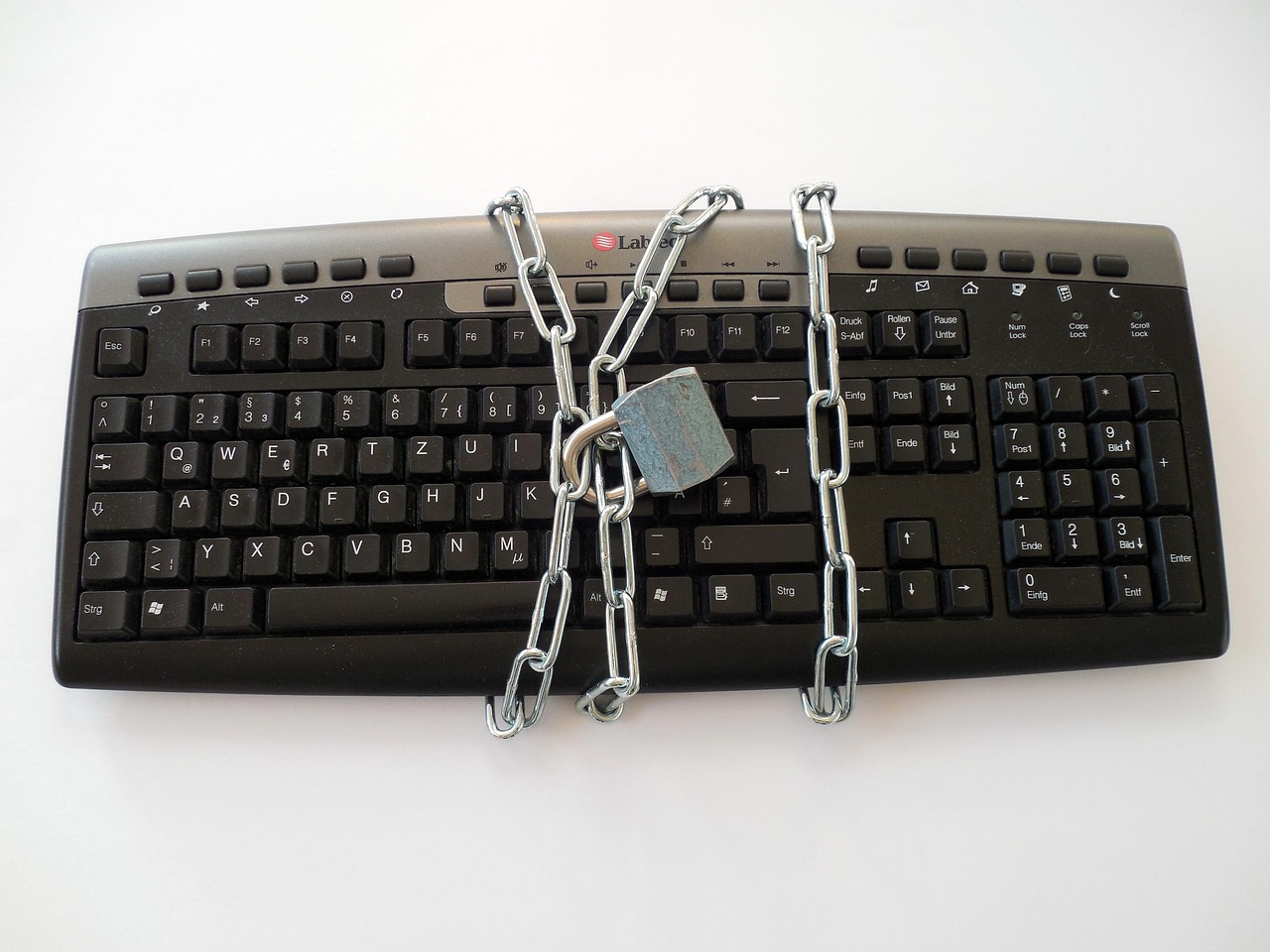 Falsche Meldungen über Datenpannen: Wie Maine sein Meldeportal abschaltete
