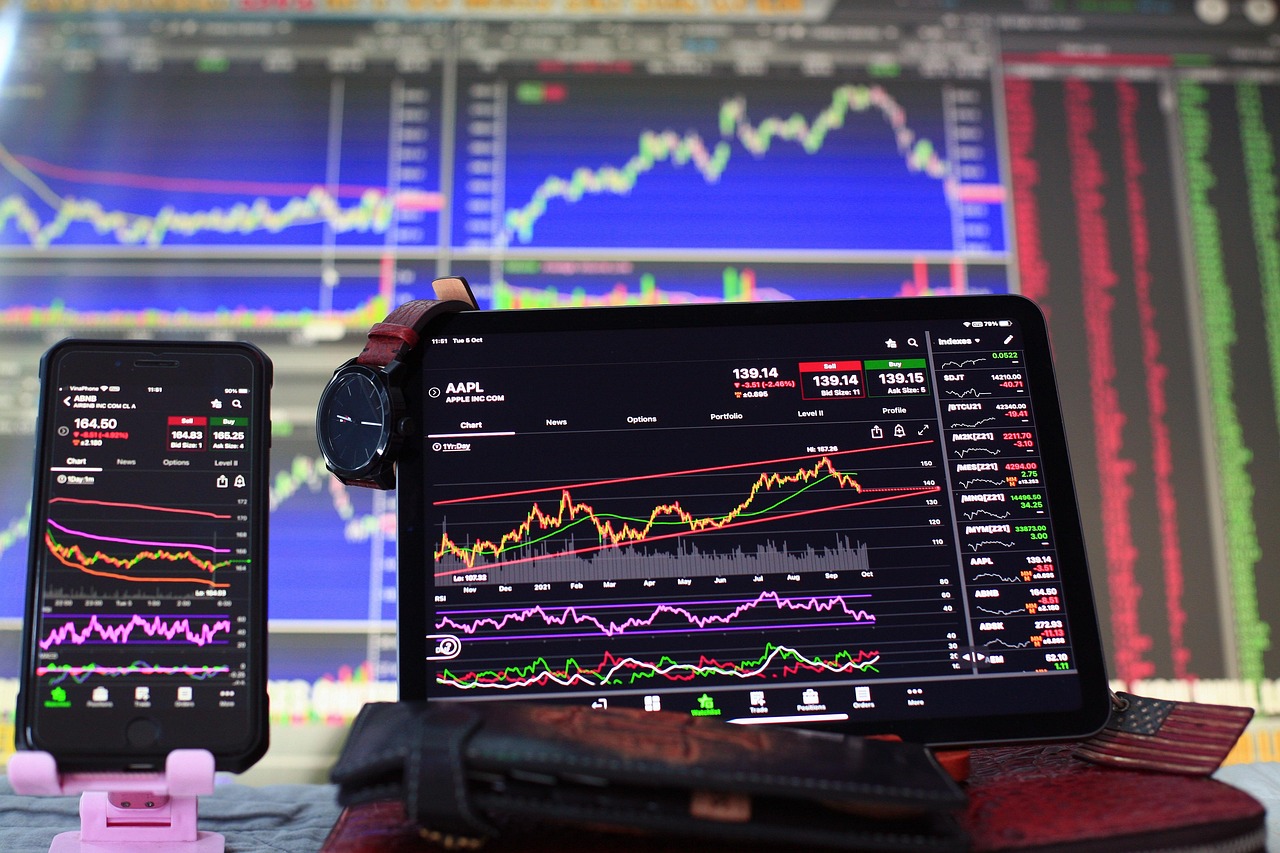 bitcoin crypto coins