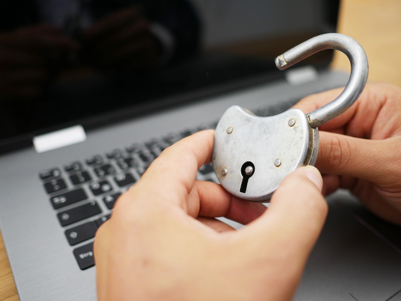 VPN for Beginners: How to Choose Your First Privacy Tool