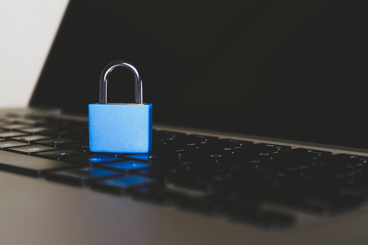 La guía definitiva 2026 para elegir el mejor VPN: privacidad, streaming y seguridad