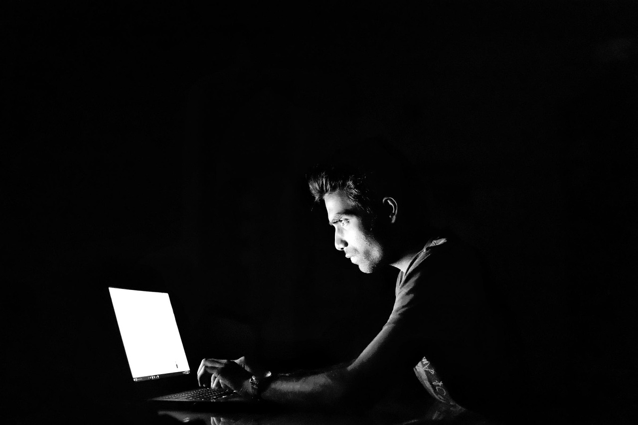 How VPNs Are Evolving in 2026: What to Look for and Which Services Lead the Way