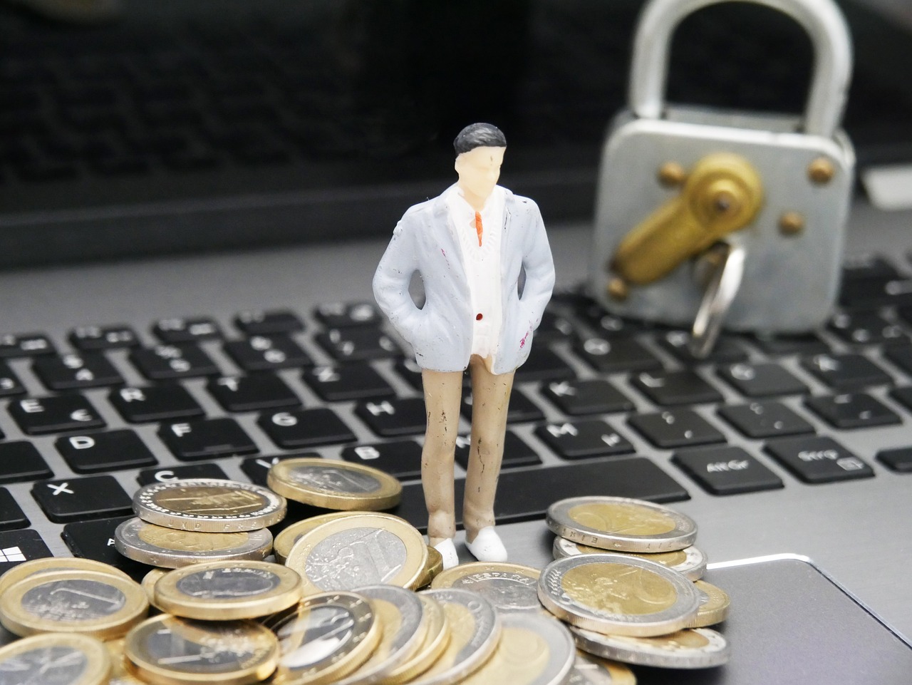 The Most Common Mistakes When Choosing a VPN — And How to Avoid Them
