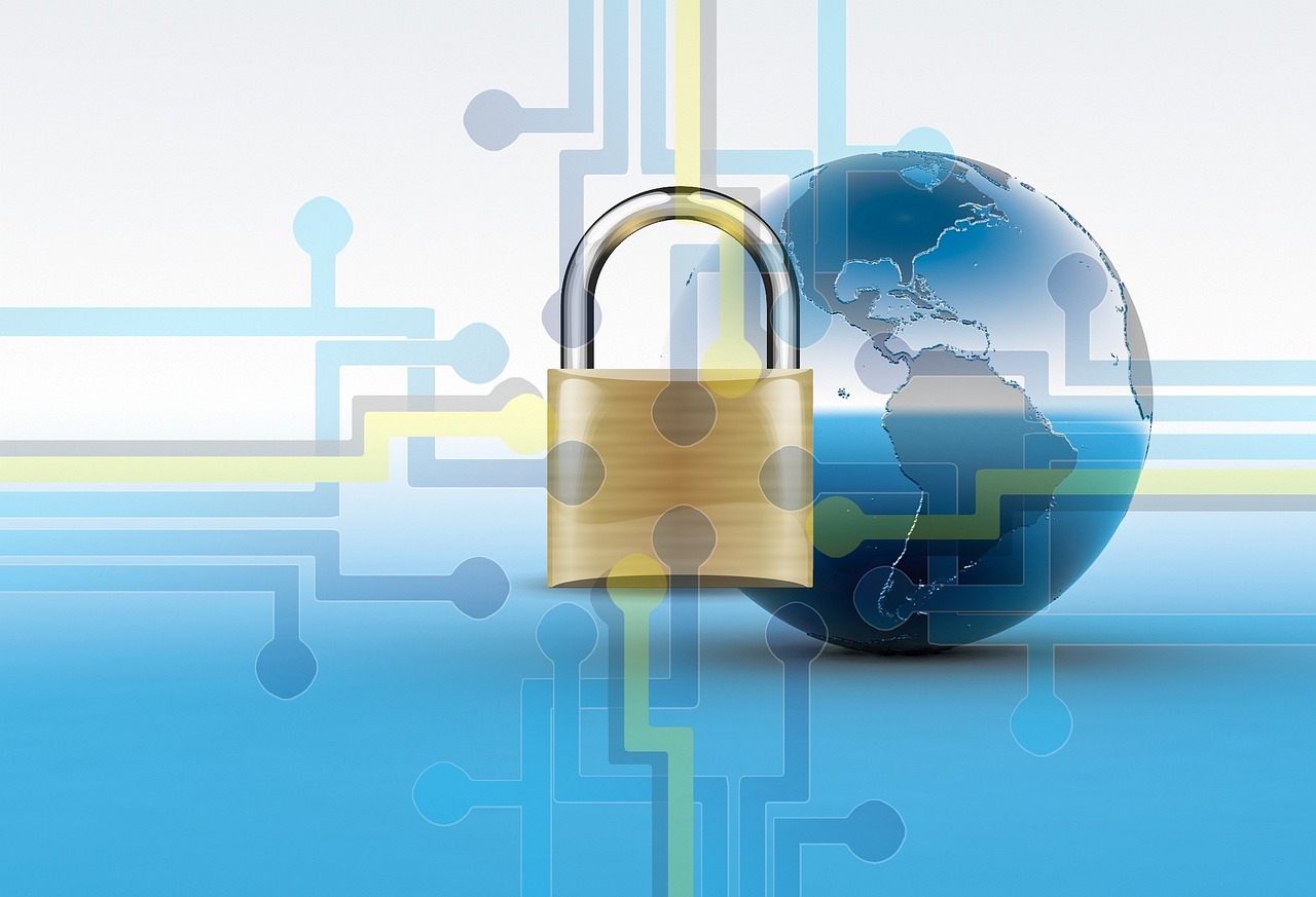 Neue Bedrohung durch AryStinger-Botnetz: Tausende D-Link-Router weltweit als Proxy missbraucht