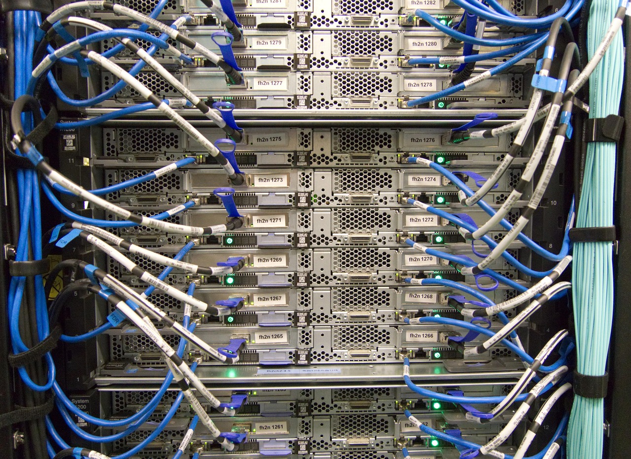Alojamiento web para principiantes: por dónde empezar y qué elegir